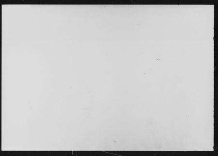 湖南王氏族谱-上湘苏塘王氏四修族谱 [21卷,首4卷].pdf电子版预览图2