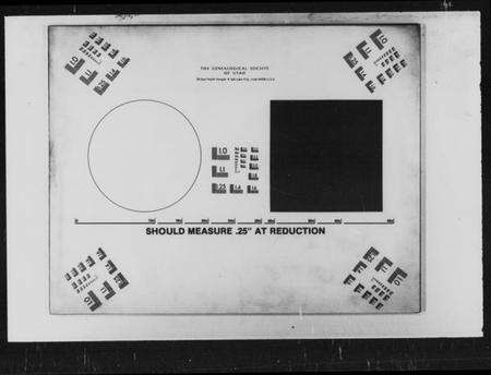 湖南王氏族谱-上湘苏塘王氏四修族谱 [21卷,首4卷].pdf电子版预览图3