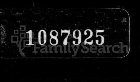 浙江管氏族谱-萧山管氏宗谱 [4卷].pdf电子版缩略图