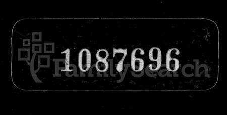 浙江徐氏族谱-萧山县前徐氏宗谱 [20卷].pdf电子版缩略图