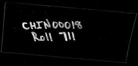 湖南王氏族谱-同德王氏五修族谱 [43卷,首1卷].pdf电子版预览图1