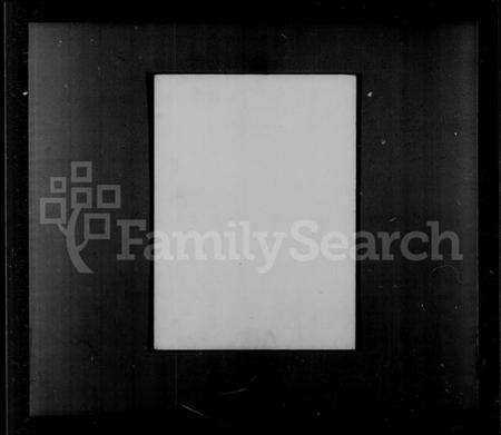 浙江徐氏族谱-萧山县前徐氏宗谱 [20卷].pdf电子版预览图1