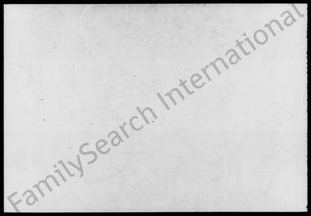 湖南王氏族谱-同德王氏五修族谱 [43卷,首1卷].pdf电子版预览图2