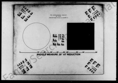 湖南王氏族谱-同德王氏五修族谱 [43卷,首1卷].pdf电子版预览图3