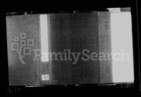 浙江韩氏族谱-萧山义桥韩氏家谱 [10卷, 首1卷].pdf电子版缩略图