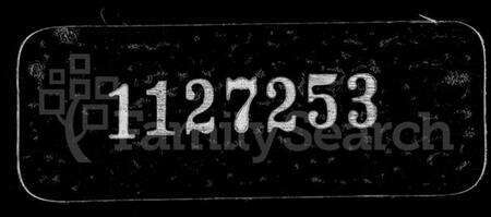 浙江朱氏族谱-萧山翔凤朱氏家谱 [16卷].pdf电子版缩略图
