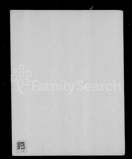 浙江朱氏族谱-萧山翔凤朱氏家谱 [16卷].pdf电子版预览图1