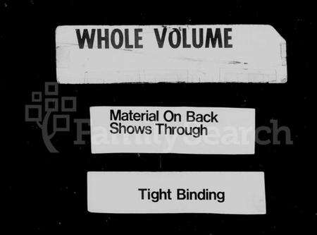浙江朱氏族谱-萧山翔凤朱氏家谱 [16卷].pdf电子版预览图5