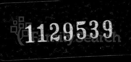浙江蒋氏族谱-萧山临浦蒋氏宗谱 [8卷].pdf电子版缩略图