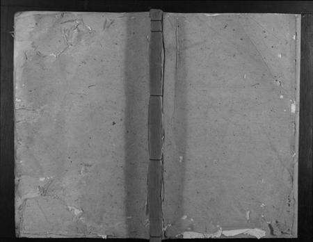 江西李氏族谱-李氏十三修族谱.pdf电子版缩略图