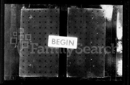 浙江蒋氏族谱-萧山临浦蒋氏宗谱 [8卷].pdf电子版预览图2