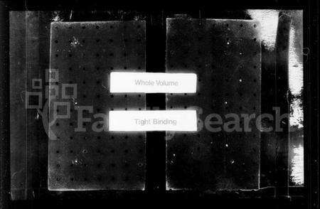 浙江蒋氏族谱-萧山临浦蒋氏宗谱 [8卷].pdf电子版预览图3