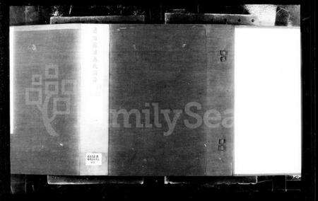 浙江蒋氏族谱-萧山临浦蒋氏宗谱 [8卷].pdf电子版预览图4