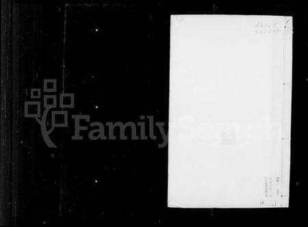 浙江蒋氏族谱-萧山临浦蒋氏宗谱 [8卷].pdf电子版预览图5