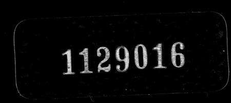浙江施氏族谱-萧山航坞施氏宗谱.pdf电子版缩略图
