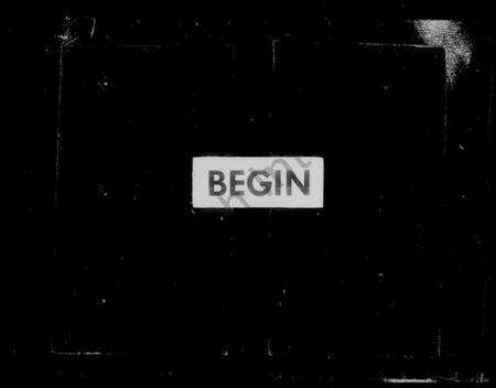 浙江施氏族谱-萧山航坞施氏宗谱.pdf电子版预览图3