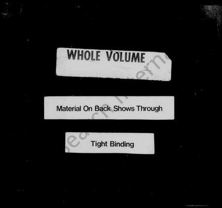 浙江施氏族谱-萧山航坞施氏宗谱.pdf电子版预览图4