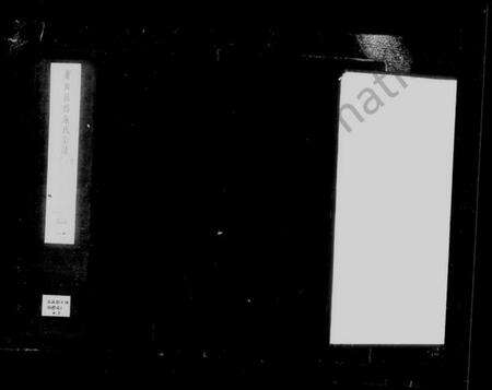 浙江施氏族谱-萧山航坞施氏宗谱.pdf电子版预览图5