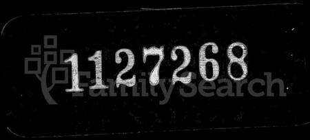 浙江何氏族谱-萧山芹沂何氏宗谱 [20卷,首1卷].pdf电子版缩略图