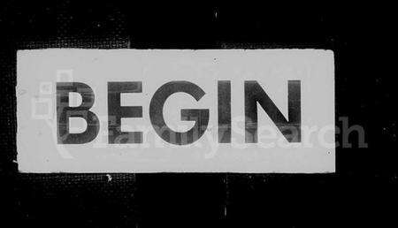 浙江何氏族谱-萧山芹沂何氏宗谱 [20卷,首1卷].pdf电子版预览图3