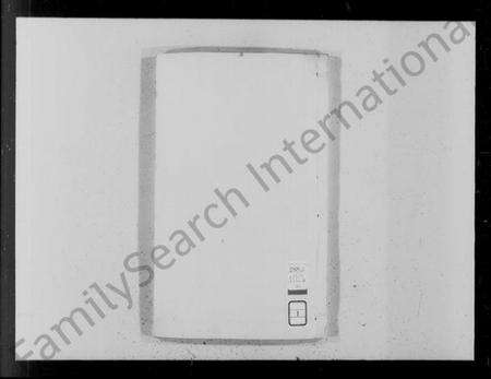 浙江傅氏族谱-萧山荷谿傅氏宗谱.pdf电子版预览图4