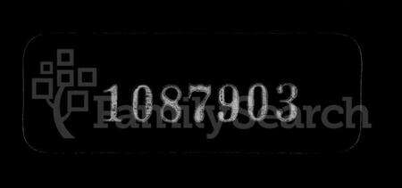 浙江华氏族谱-萧山华氏宗谱.pdf电子版缩略图