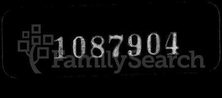 浙江华氏族谱-萧山华氏宗谱 [8卷].pdf电子版缩略图