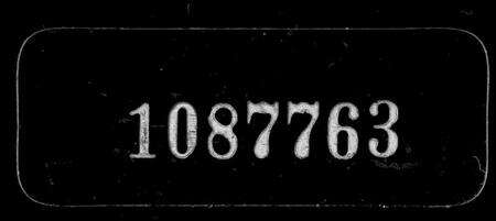 浙江许氏族谱-萧山许氏宗谱 [8卷].pdf电子版缩略图