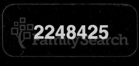 湖南王氏族谱-泉塘王氏三修族谱 [20卷,及卷首].pdf电子版缩略图