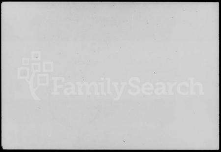 湖南王氏族谱-泉塘王氏三修族谱 [20卷,及卷首].pdf电子版预览图1