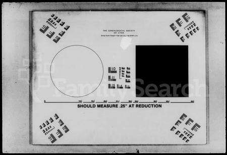 湖南王氏族谱-泉塘王氏三修族谱 [20卷,及卷首].pdf电子版预览图2