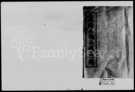 湖南王氏族谱-泉塘王氏三修族谱 [20卷,及卷首].pdf电子版预览图4