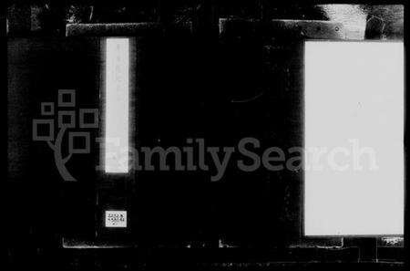 浙江赵氏族谱-萧山赵氏家谱 [10卷,首1卷].pdf电子版缩略图