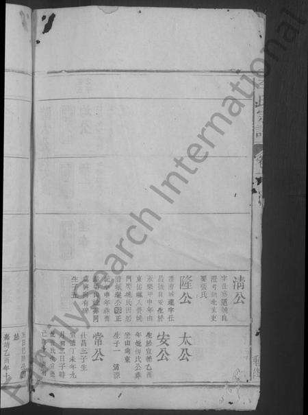 江西李氏族谱-李氏宗谱 [4卷首1卷].pdf电子版预览图4