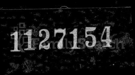 浙江王氏族谱-萧山车里庄王氏家谱.pdf电子版缩略图