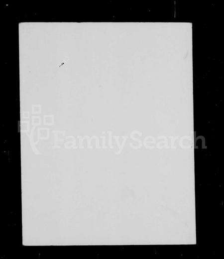 浙江王氏族谱-萧山车里庄王氏家谱.pdf电子版预览图1