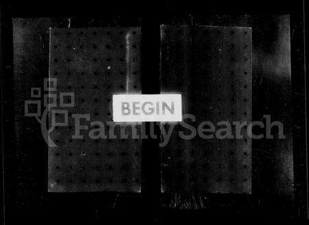 浙江王氏族谱-萧山车里庄王氏家谱.pdf电子版预览图4