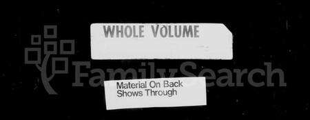 浙江王氏族谱-萧山车里庄王氏家谱.pdf电子版预览图5