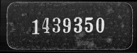 浙江王氏族谱-萧山车里王氏宗谱 [8卷].pdf电子版缩略图