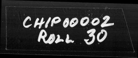 浙江王氏族谱-萧山车里王氏宗谱 [8卷].pdf电子版预览图1
