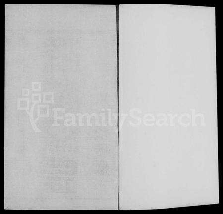 浙江田氏族谱-萧山道源田氏宗谱 [6卷].pdf电子版预览图2