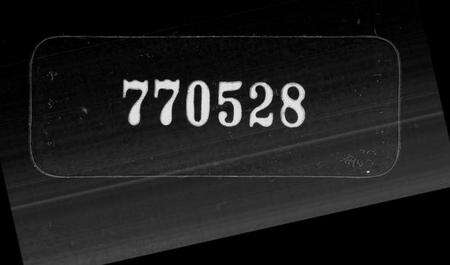 浙江郎氏族谱-萧山郎氏宗谱 [4卷, 首1卷].pdf电子版
