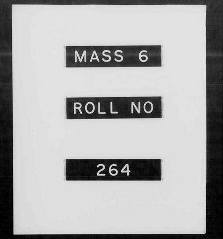 浙江郎氏族谱-萧山郎氏宗谱 [4卷, 首1卷].pdf电子版预览图1