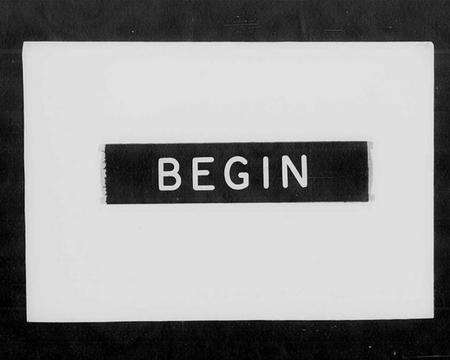 浙江郎氏族谱-萧山郎氏宗谱 [4卷, 首1卷].pdf电子版预览图3