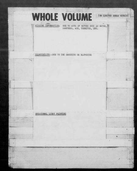 浙江郎氏族谱-萧山郎氏宗谱 [4卷, 首1卷].pdf电子版预览图5