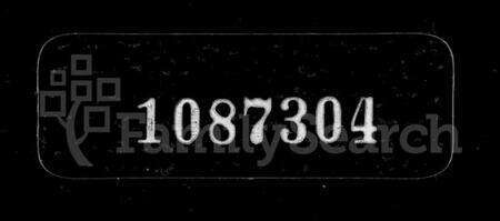 浙江郎氏族谱-萧山郎氏宗谱 [8卷].pdf电子版