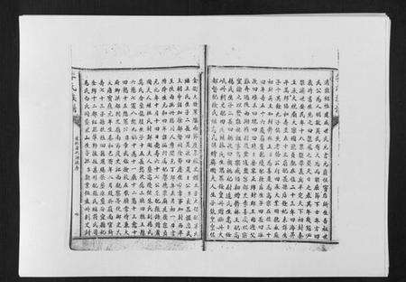 江西李氏族谱-李氏族谱.pdf电子版预览图4