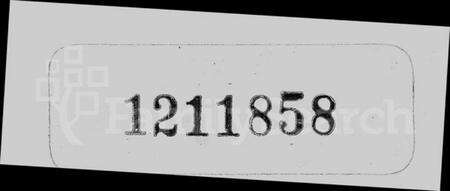 江苏金氏族谱-延陵金氏增修宗谱 [23卷首末各1卷].pdf电子版缩略图