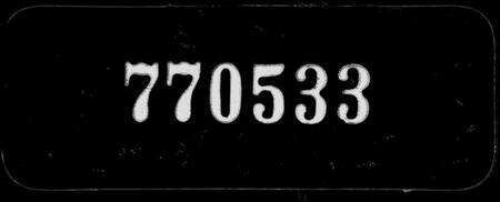 浙江傅氏族谱-萧山马湖傅氏宗谱.pdf电子版缩略图