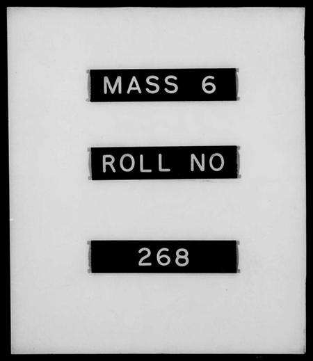 浙江傅氏族谱-萧山马湖傅氏宗谱.pdf电子版预览图1